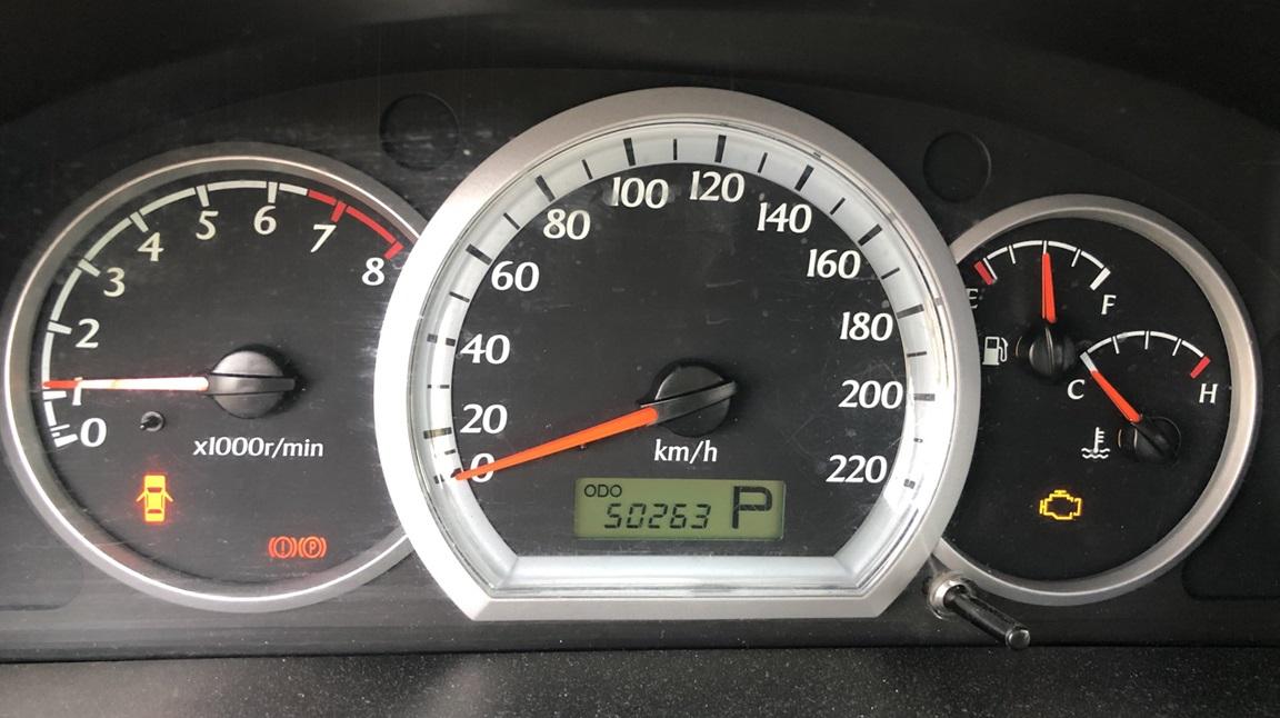 Замена датчика распредвала Шевроле в Москве - сеть надежных ...